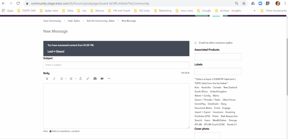 Stage - Copy and Paste - Working.gif Stage - Copy and Paste - Working.gif